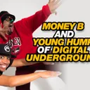 Digital Underground