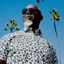 Karl Denson's Tiny Universe