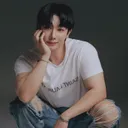 Wonho