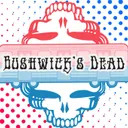 Bushwick's Dead