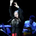 Natalie Merchant