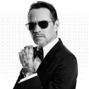 Marc Anthony
