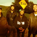 Souls of Mischief