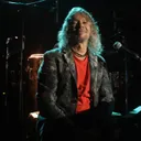 Marcos Valle