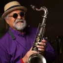 Joe Lovano