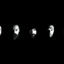 Junius