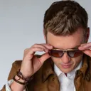 Nick Carter