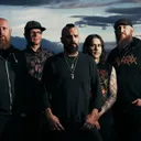 Killswitch Engage