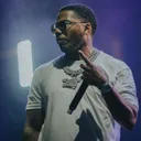 Nelly