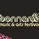 Bonnaroo Music + Arts Festival