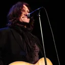 John Waite
