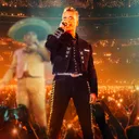 Alejandro Fernández