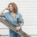 Kathleen Edwards