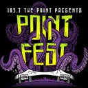Pointfest