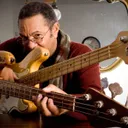 George Porter JR & Runnin' Pardners