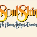 Soulshine