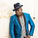Barrington Levy