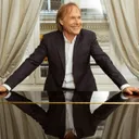 Richard Clayderman