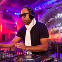 Carl Craig
