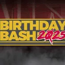 Hot 107.9 Birthday Bash