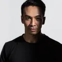Laidback Luke