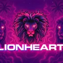 Lionheart Music Fest