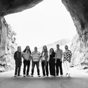 Mike Love & The Full Circle