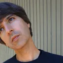 Demetri Martin