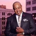 Peabo Bryson
