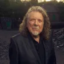 Robert Plant