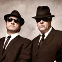 The Original Blues Brothers Band