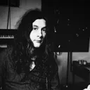 Kurt Vile & the Violators