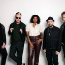 Fitz and The Tantrums