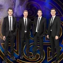 Celtic Thunder