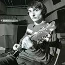 Finn Wolfhard