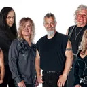 Spike and the Impalers