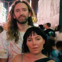 Sylvan Esso