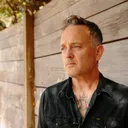 Dave Hause & The Mermaid
