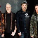 Spin Doctors