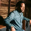 Open Mike Eagle