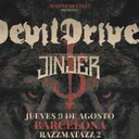 DevilDriver