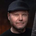 Christopher Cross