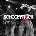 School of Rock All Stars