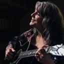 Kathy Mattea