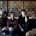 Jeffrey Lewis & the Voltage