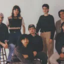 Racing Mount Pleasant