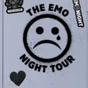 Emo Night Tour