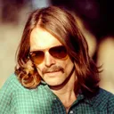 Leroy from the North