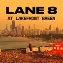 Lane 8 at Lakefront Green