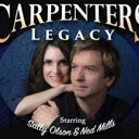 Carpenters Legacy